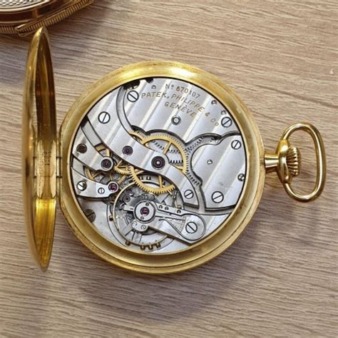 patek philippe serial number list|patek philippe lookup.